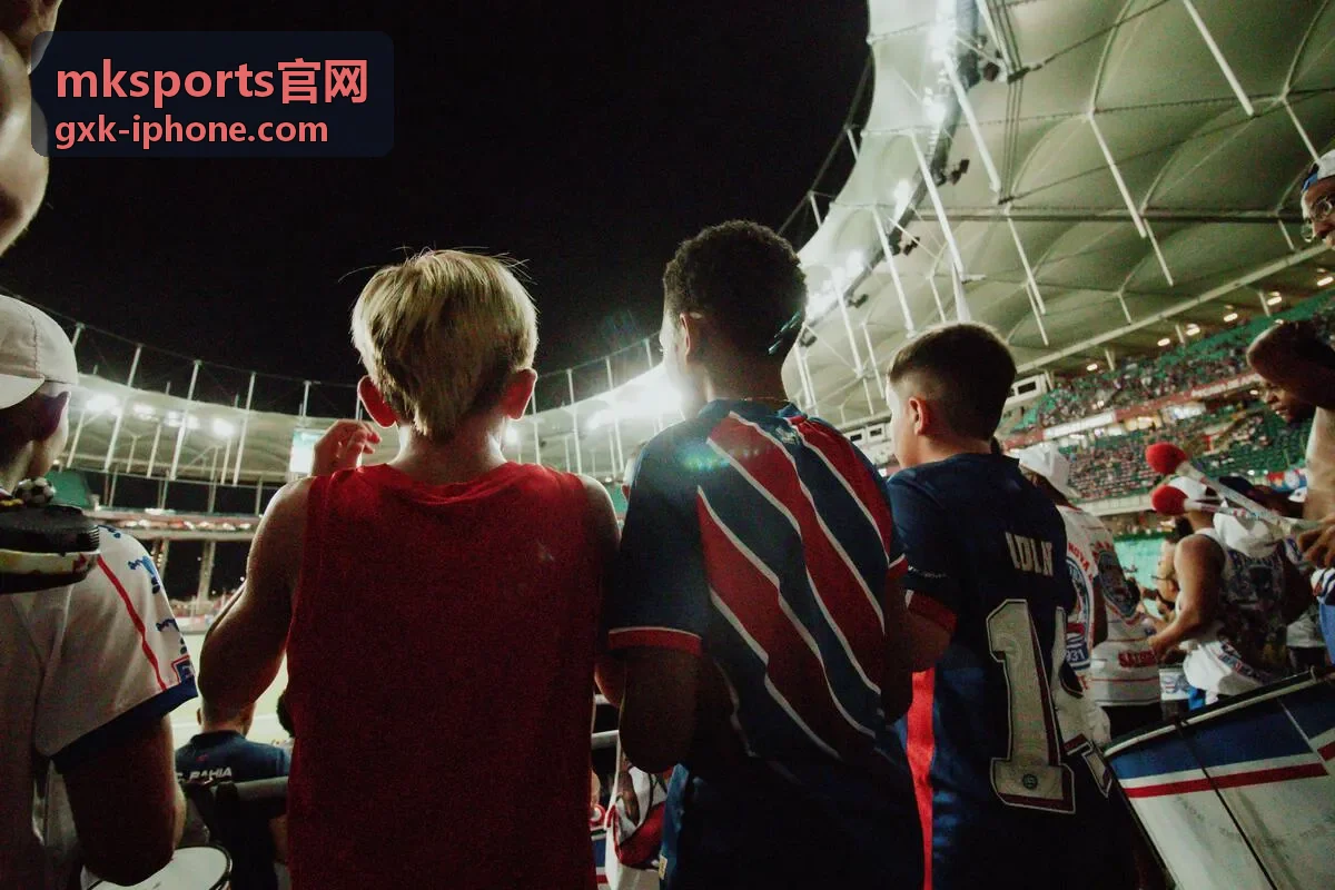 mksports官网会员专属对阵走势拆解封面