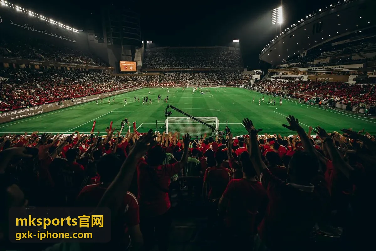 mksports官网会员专属赛程密度观察封面